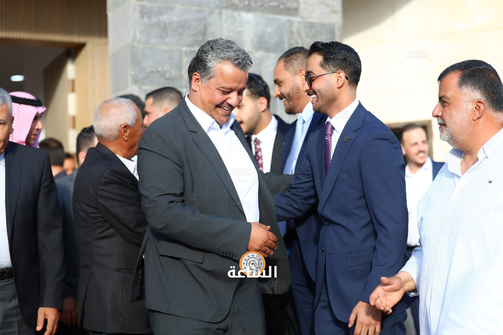 Madar Al-Saa Images 0.010869220350848696