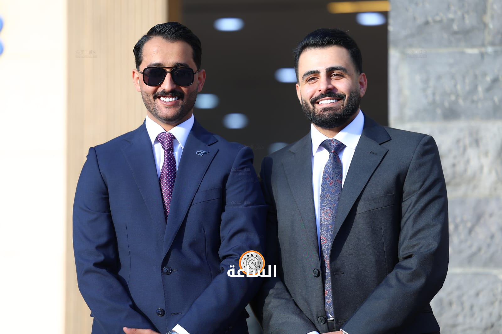 Madar Al-Saa Images 0.3115688419664576