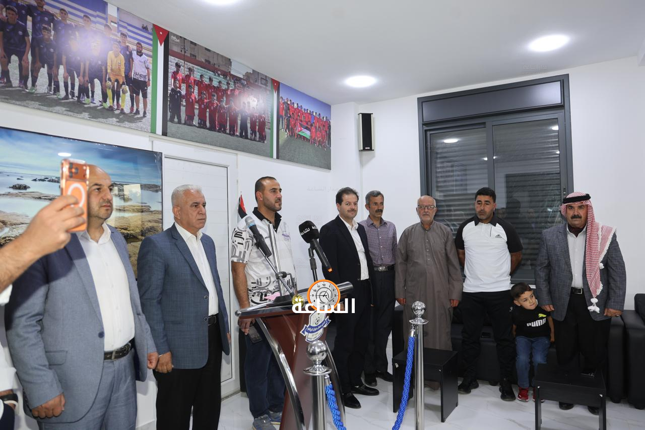 Madar Al-Saa Images 0.05531644576953609