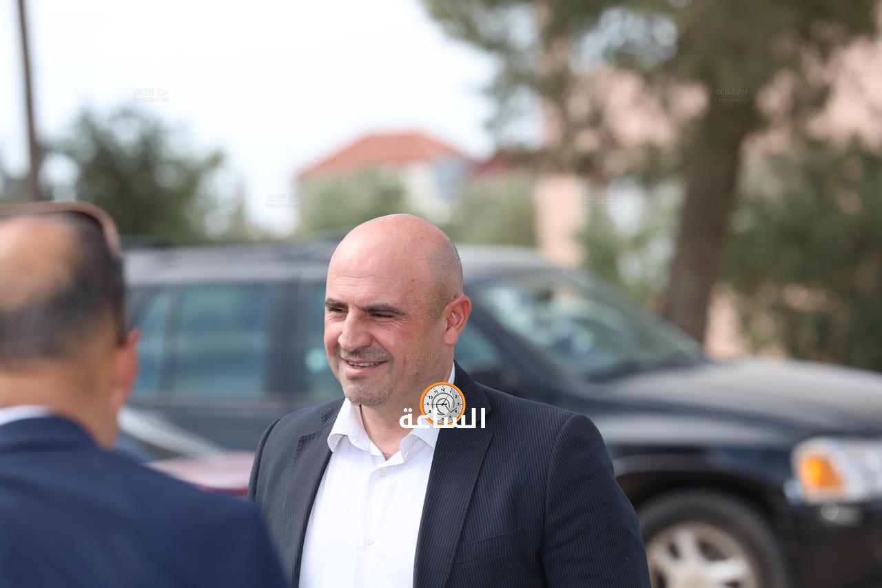 Madar Al-Saa Images 0.7135620043224946