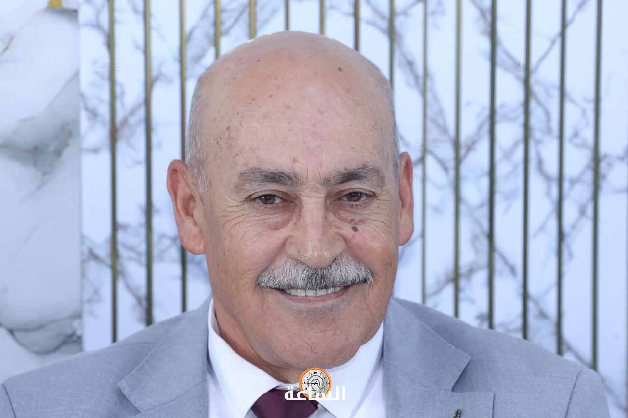 Madar Al-Saa Images 0.8299919971907214