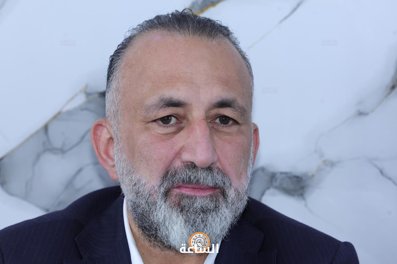 Madar Al-Saa Images 0.9197484606051377