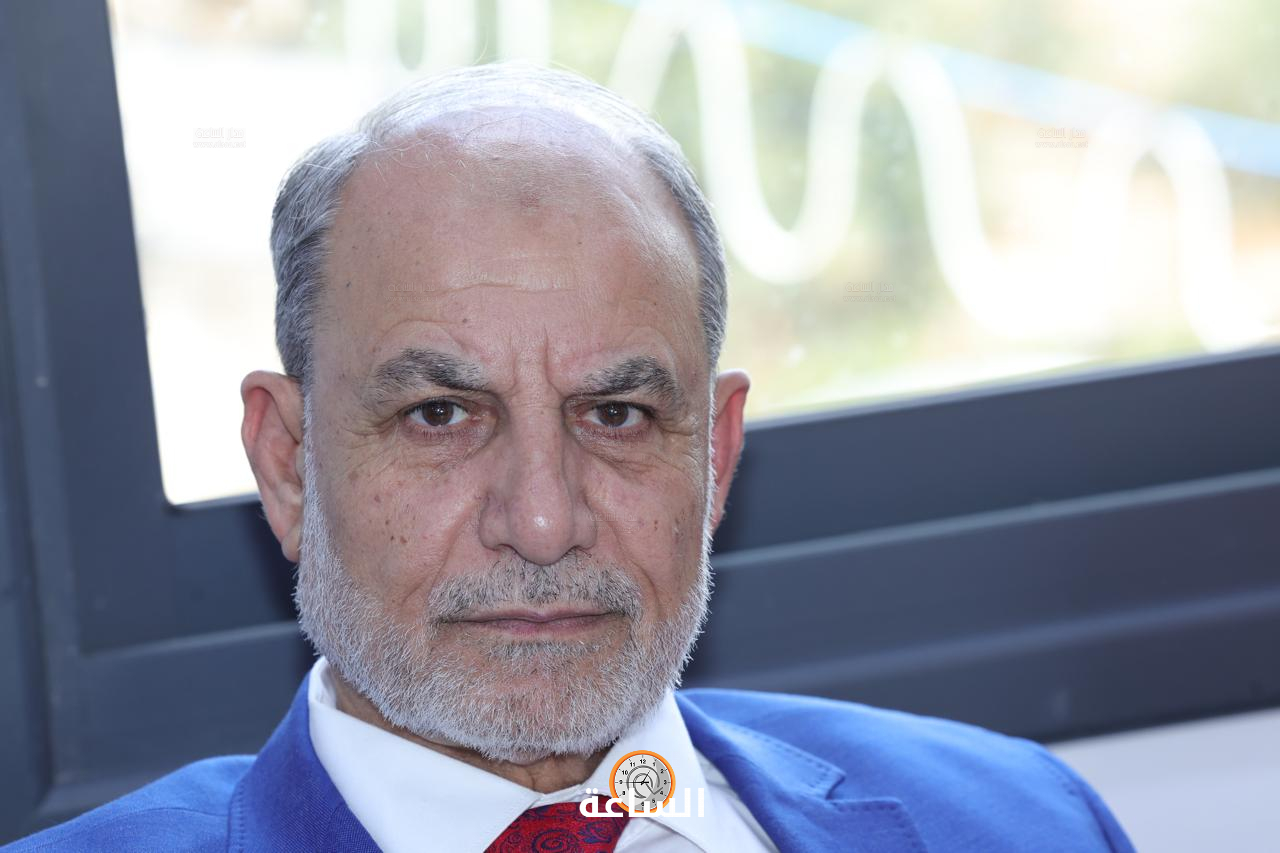 Madar Al-Saa Images 0.5331665996148754