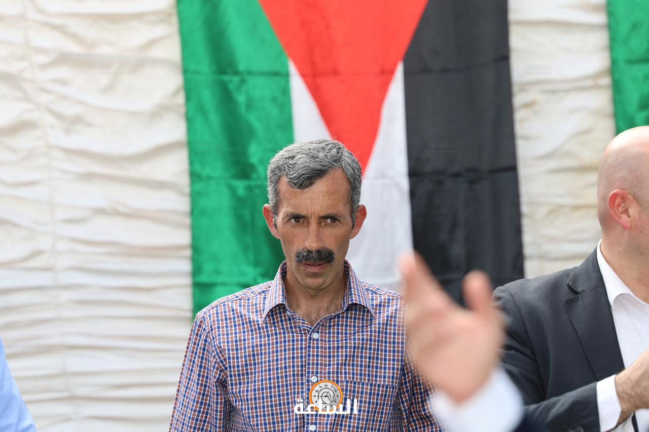 Madar Al-Saa Images 0.0320401883763366