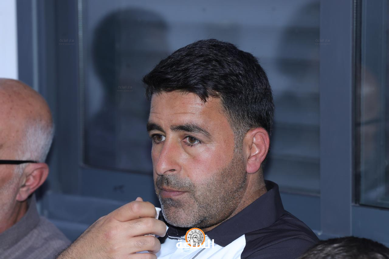 Madar Al-Saa Images 0.9099531017190743