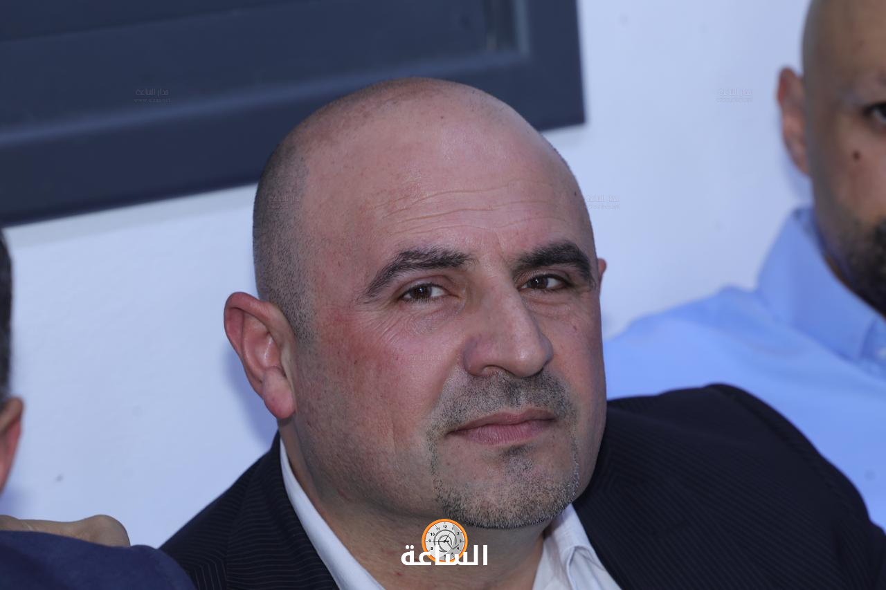 Madar Al-Saa Images 0.6636757451117817