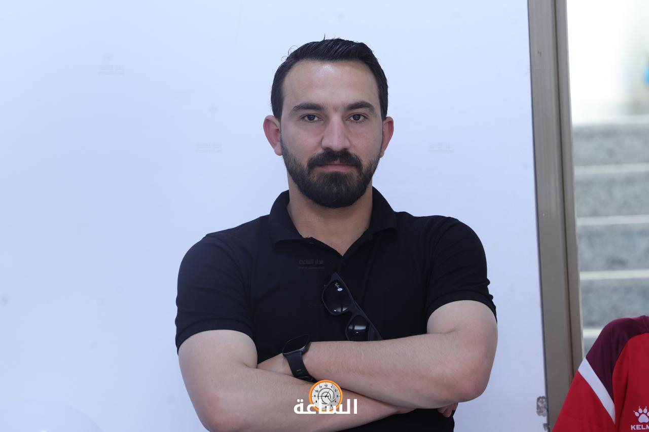 Madar Al-Saa Images 0.19121864158190371