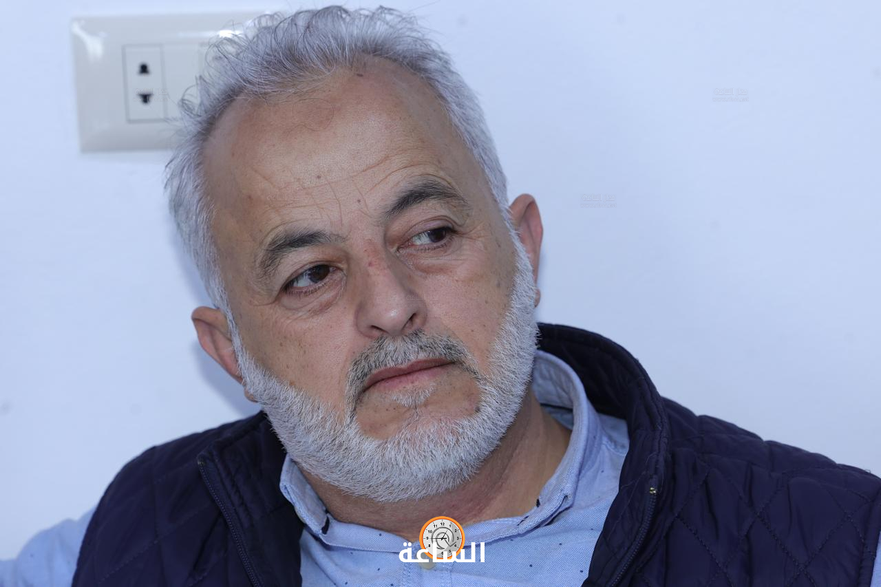 Madar Al-Saa Images 0.4288606006419122