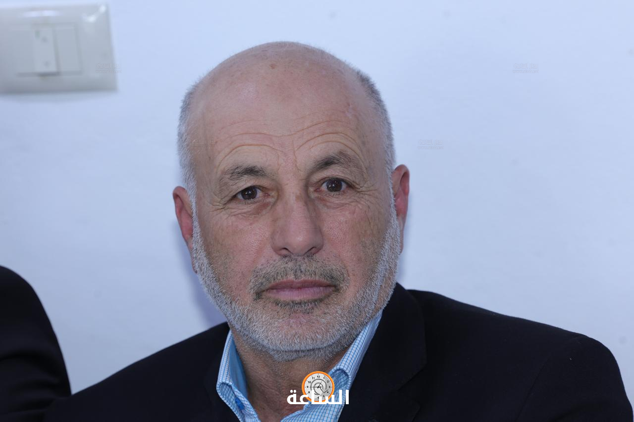 Madar Al-Saa Images 0.20908181441709595