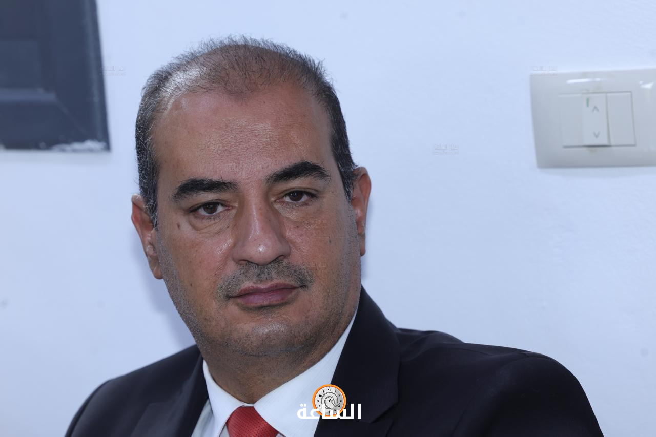 Madar Al-Saa Images 0.9132361962209038