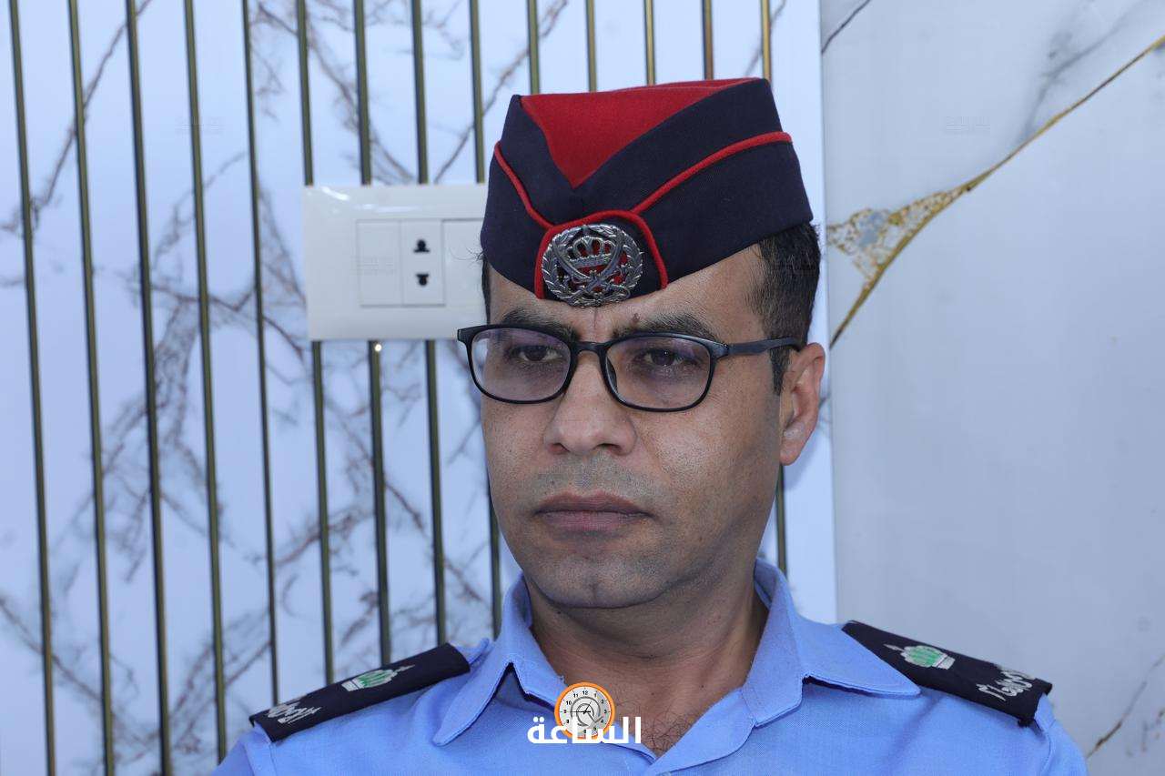 Madar Al-Saa Images 0.31845842871586927