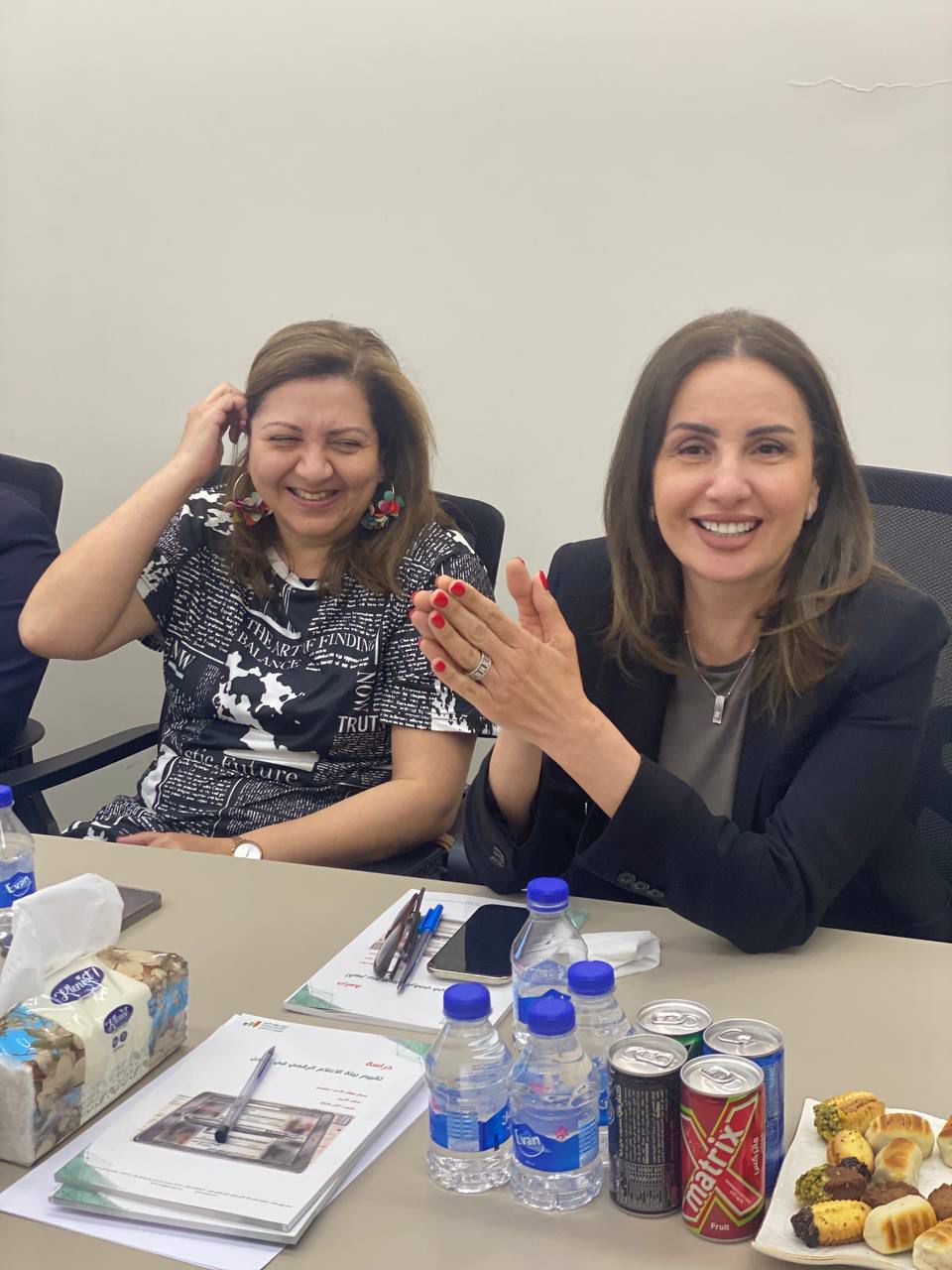 Madar Al-Saa Images 0.5283059287581482