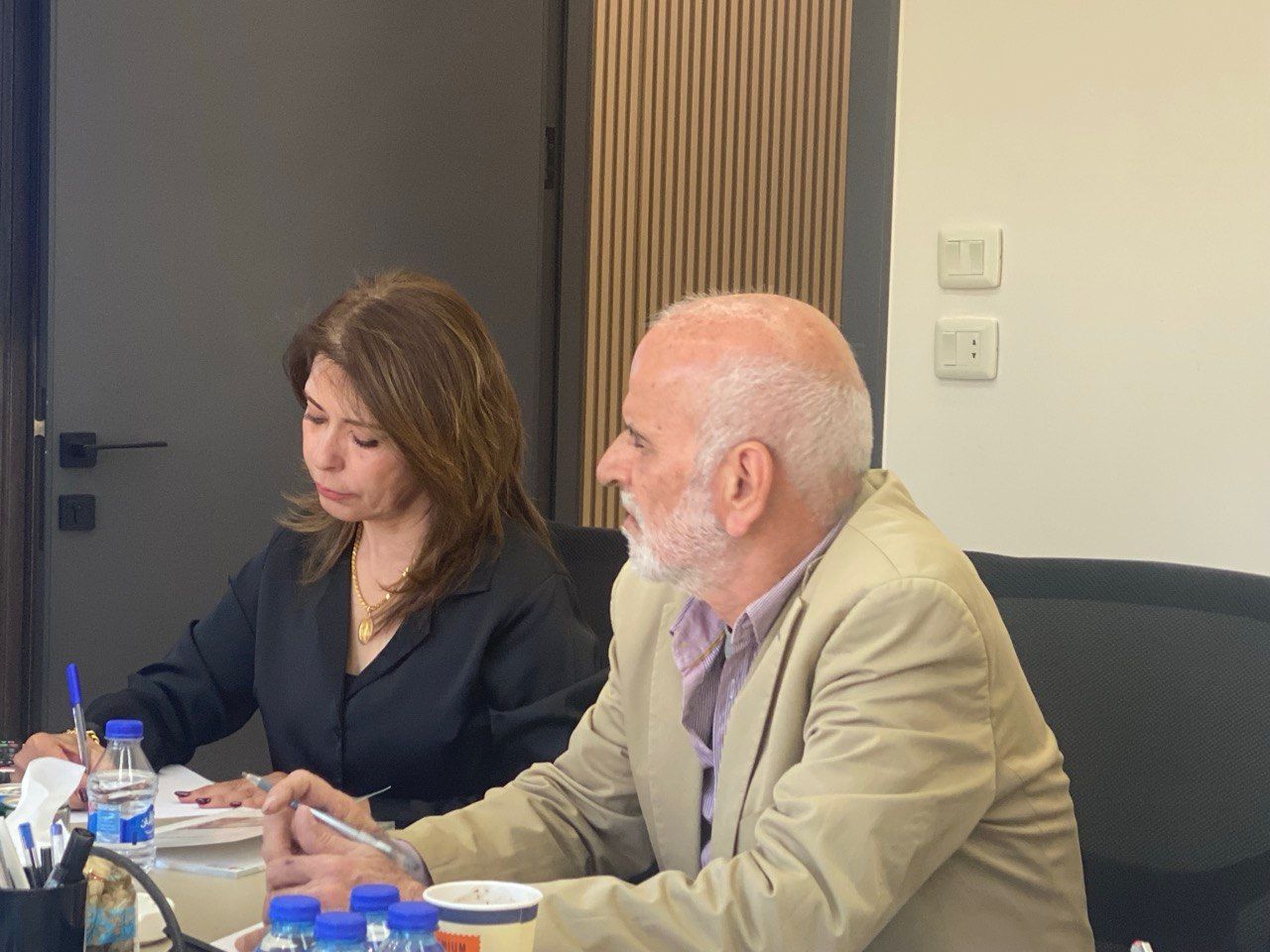 Madar Al-Saa Images 0.9127162433495347