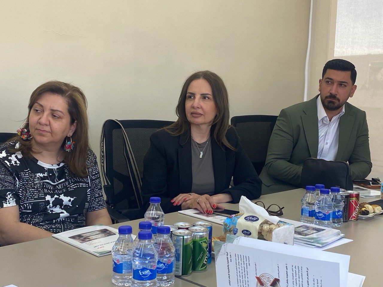 Madar Al-Saa Images 0.7995903160245164