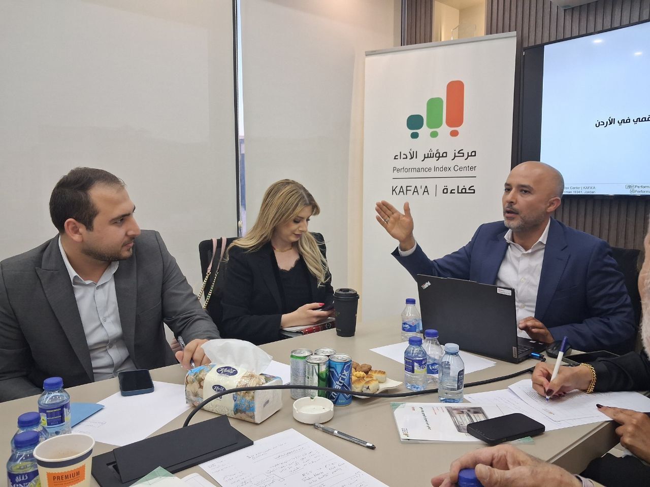 Madar Al-Saa Images 0.9611900237900984