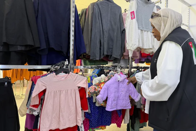 Madar Al-Saa Images 0.6757054443996959