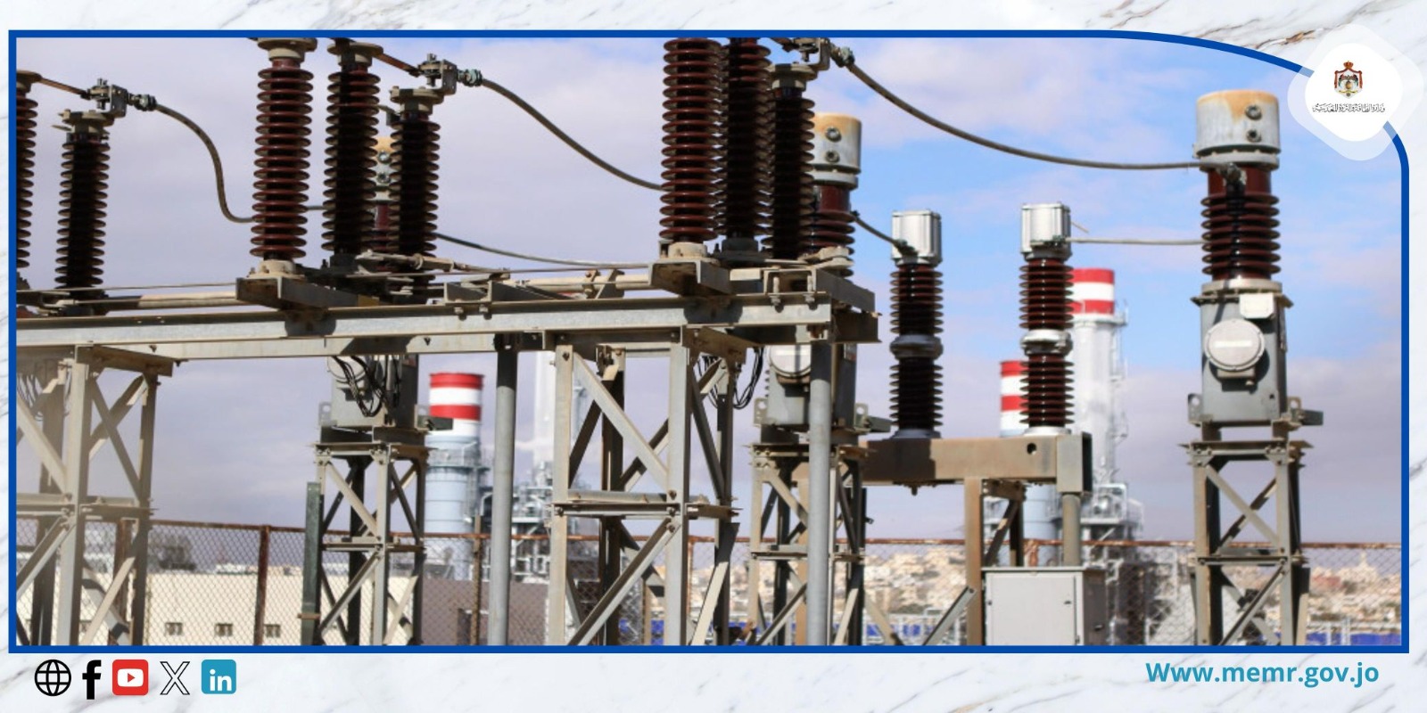 Madar Al-Saa Images 0.6828346653708798