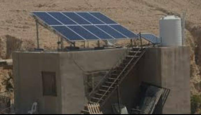 Madar Al-Saa Images 0.02124598202131045