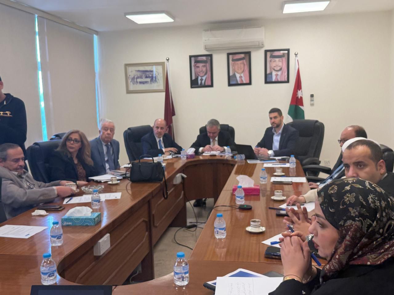 Madar Al-Saa Images 0.7035471125575494