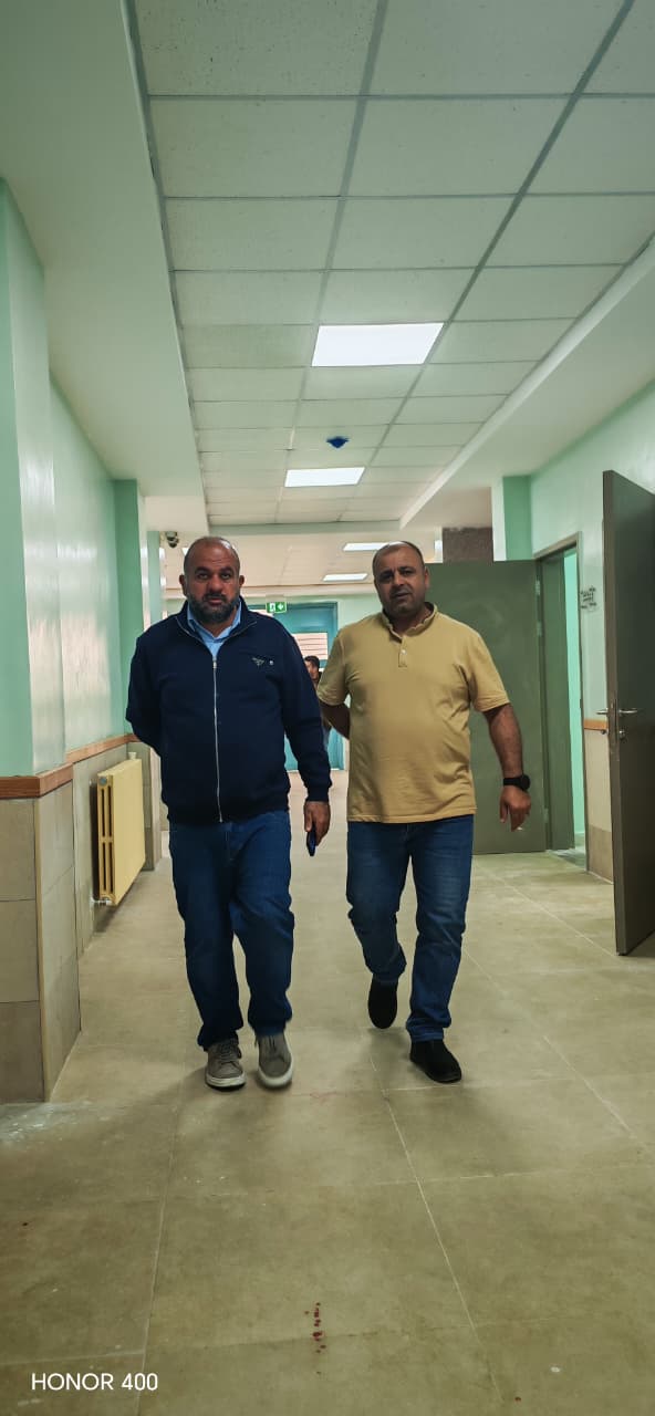 Madar Al-Saa Images 0.3737869957106975