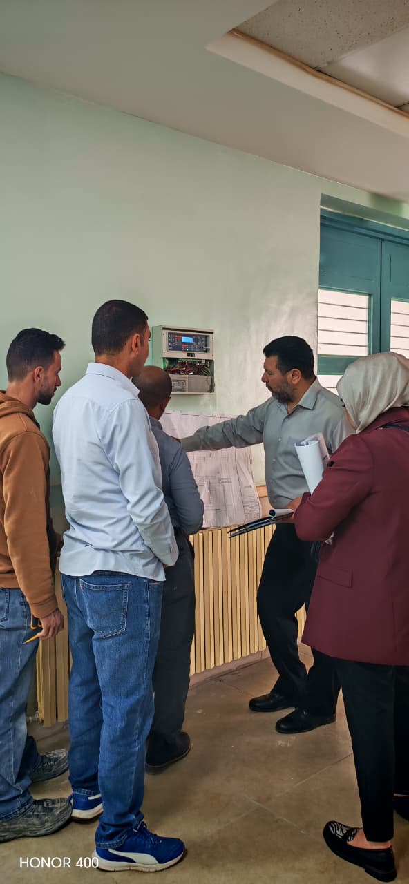 Madar Al-Saa Images 0.8805322995461434