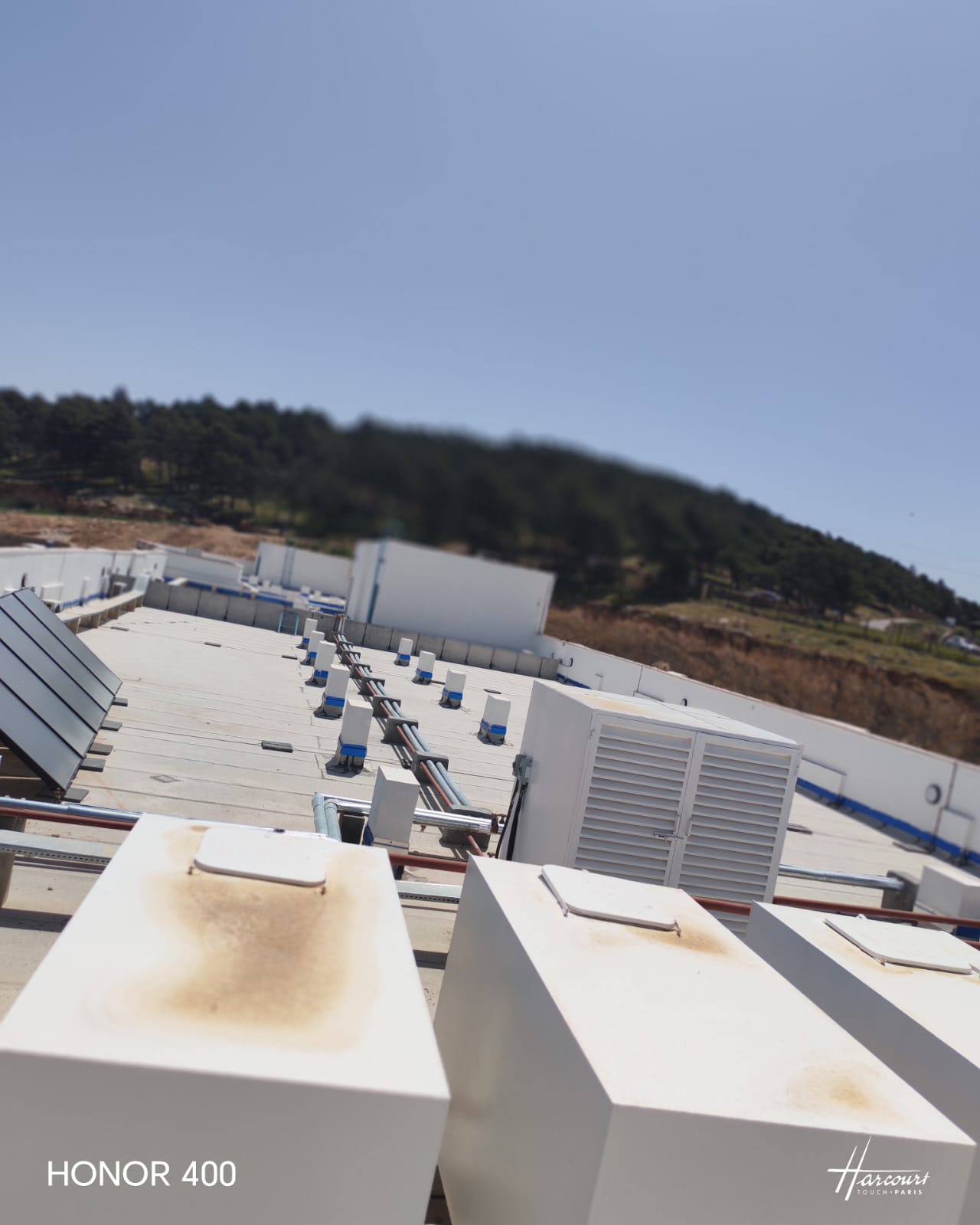 Madar Al-Saa Images 0.5127020876544176