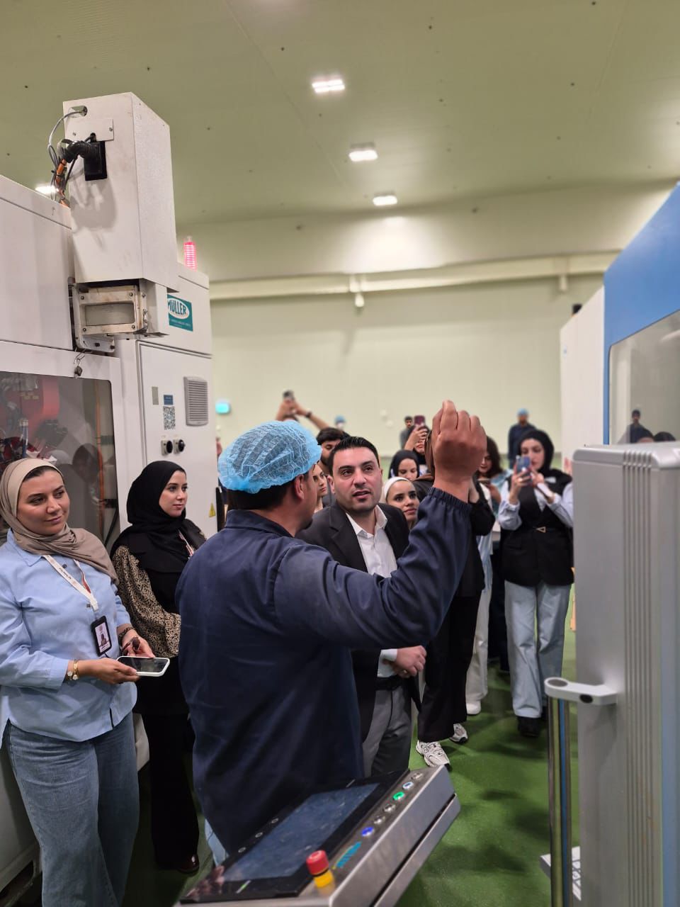 Madar Al-Saa Images 0.876604731900185