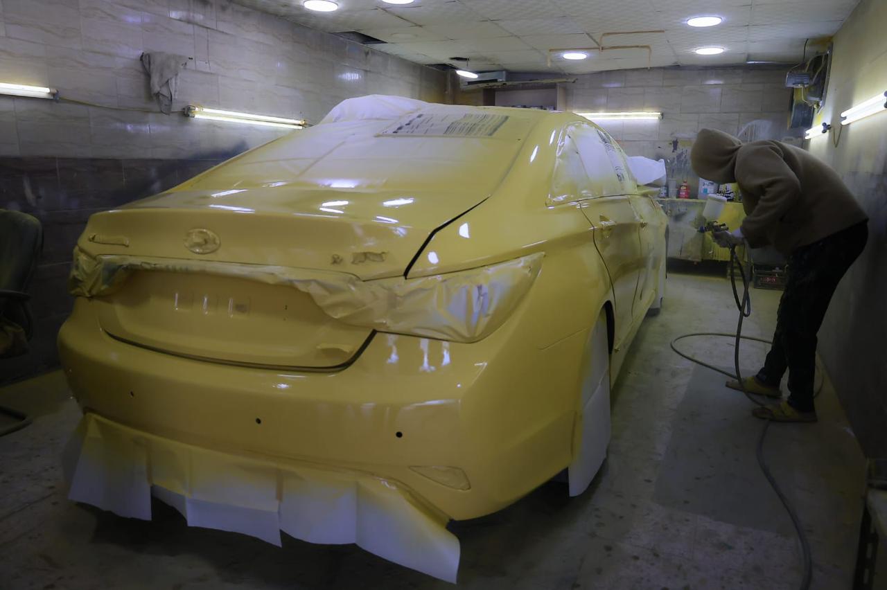 Madar Al-Saa Images 0.749231086770072