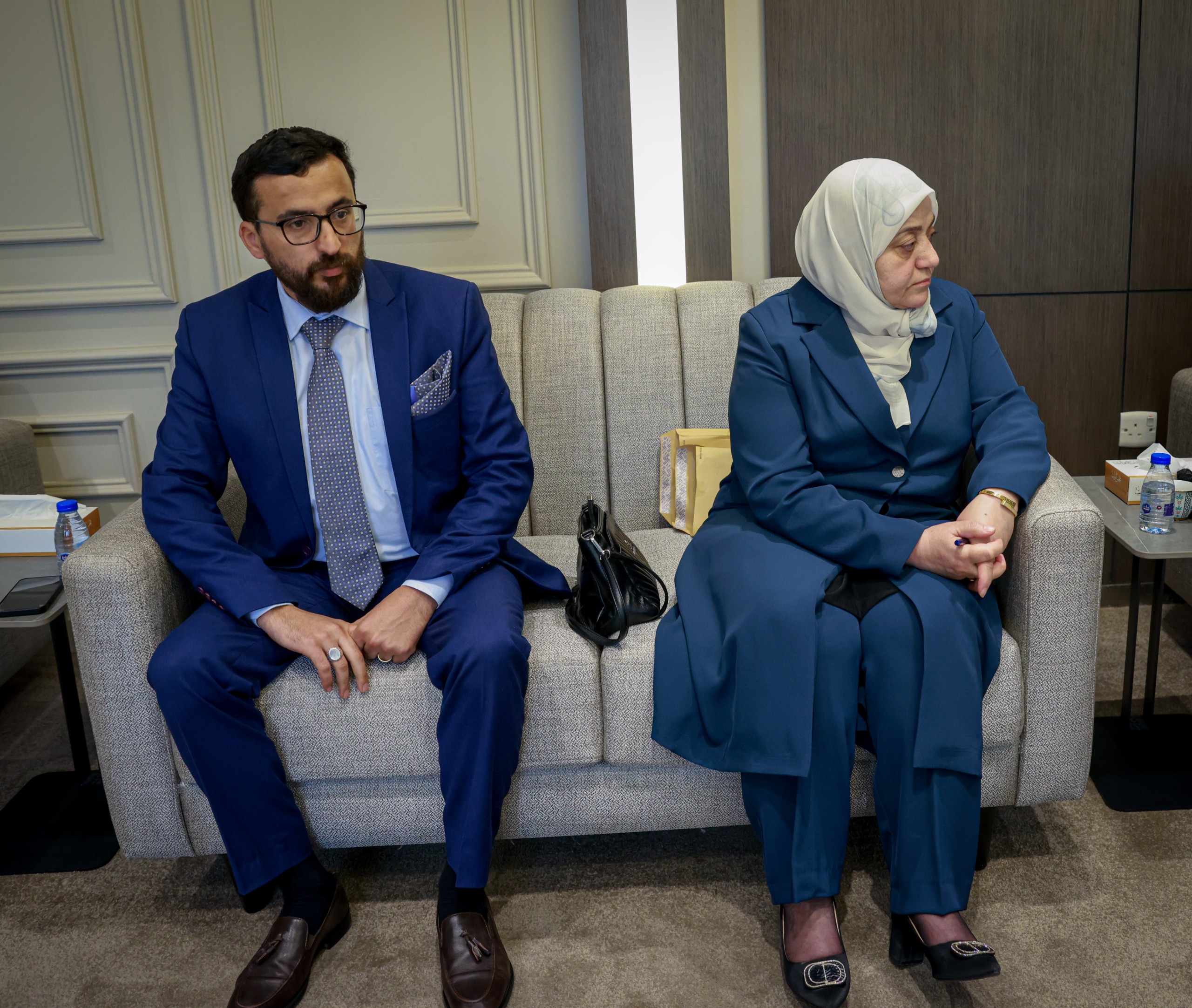 Madar Al-Saa Images 0.06529940652141253