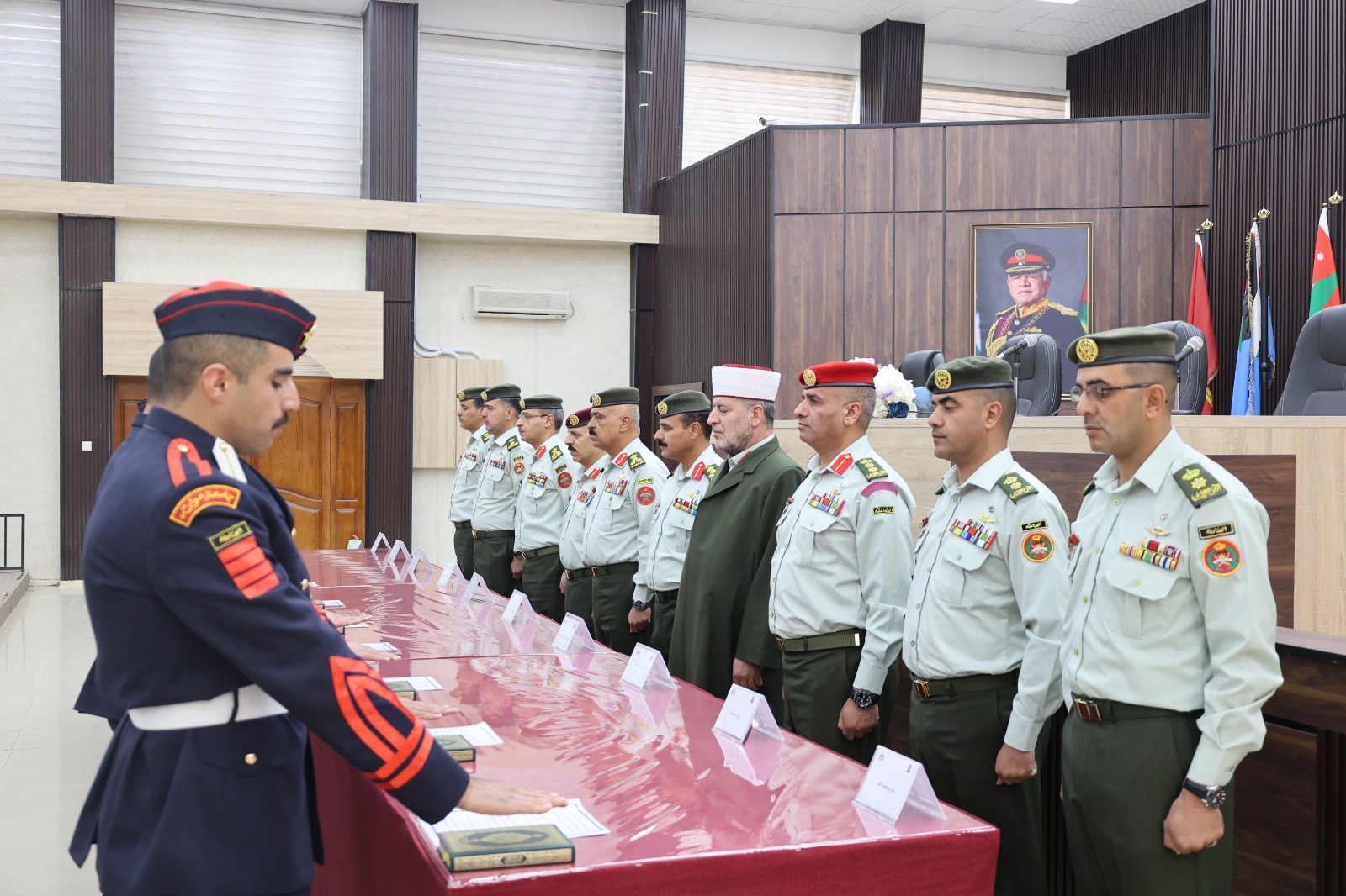 Madar Al-Saa Images 0.9459849514410033