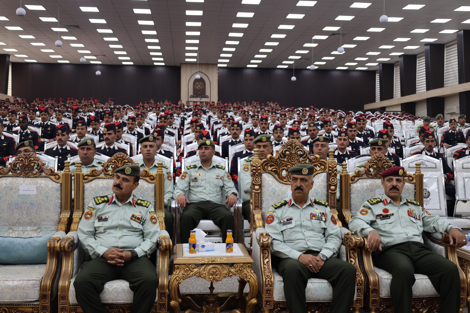 Madar Al-Saa Images 0.9203780138334829