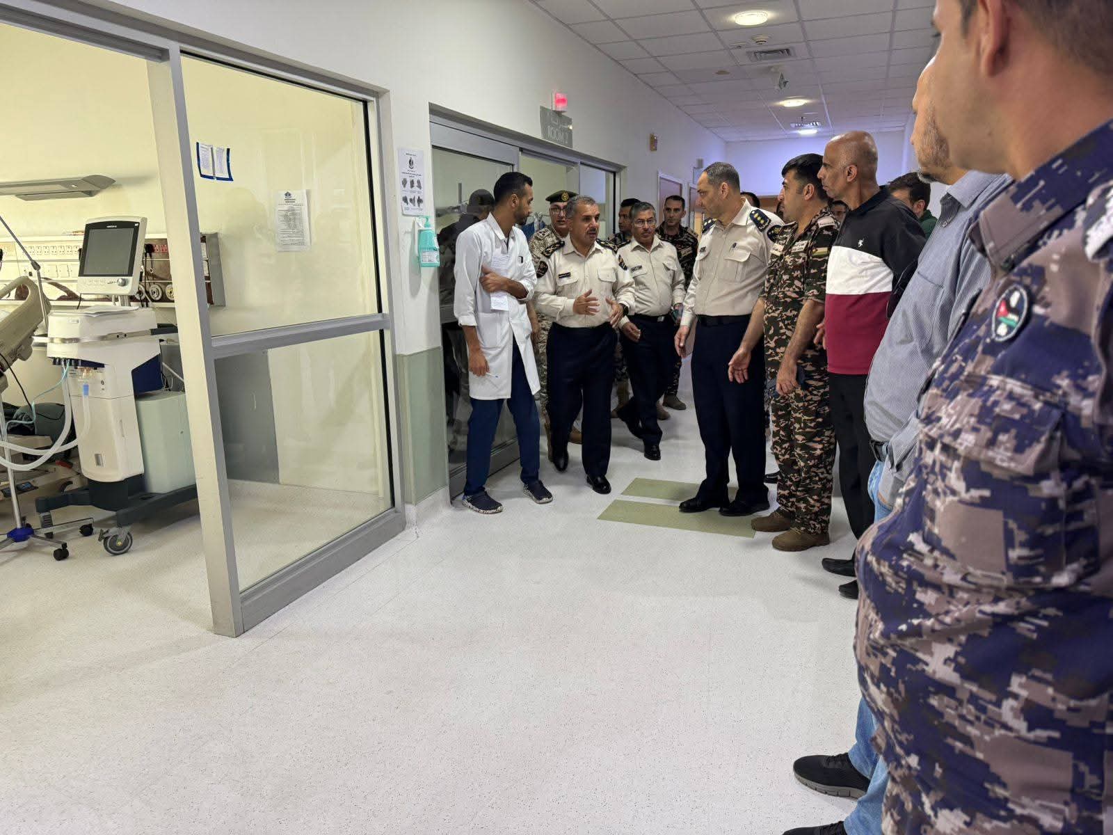 Madar Al-Saa Images 0.5261326039851087