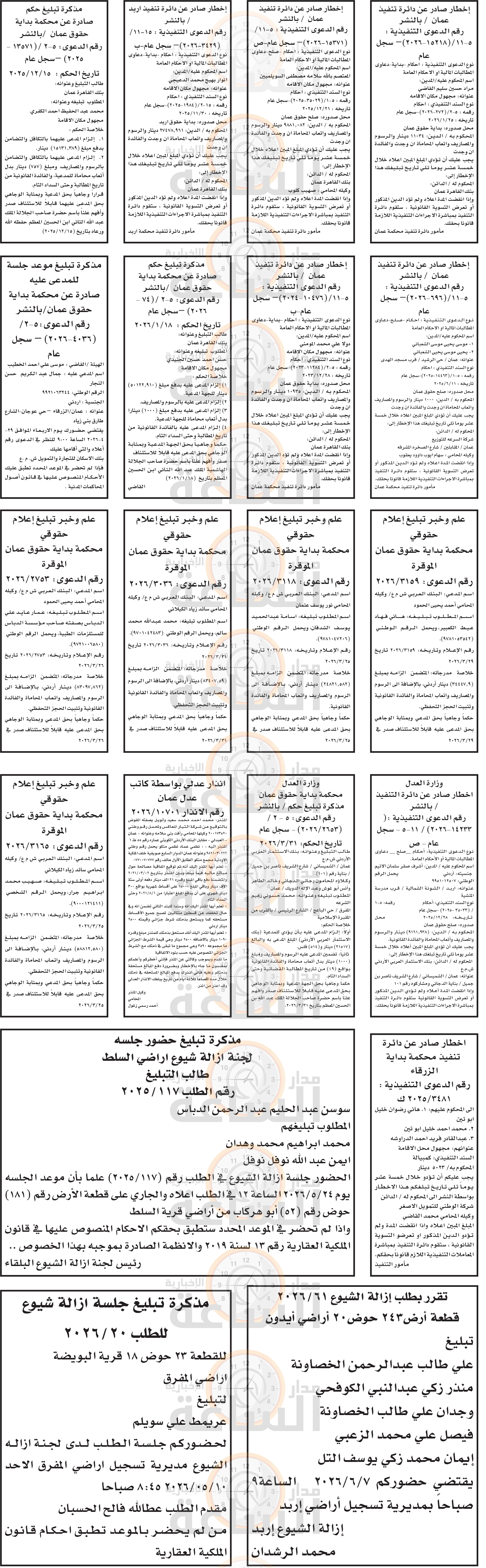 Madar Al-Saa Images 0.2324275622711176