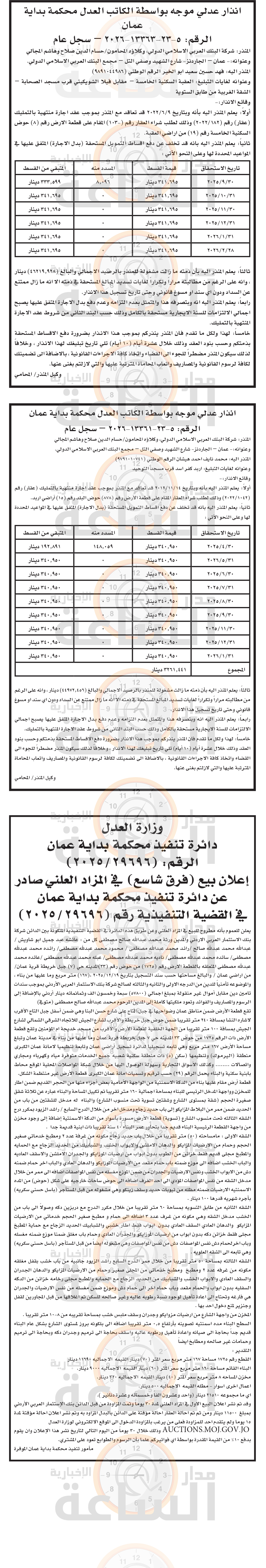 Madar Al-Saa Images 0.6237233366899195