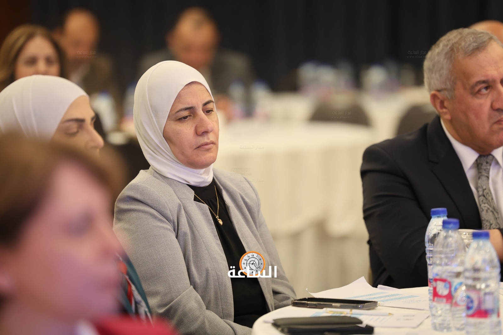 Madar Al-Saa Images 0.3096394801546444