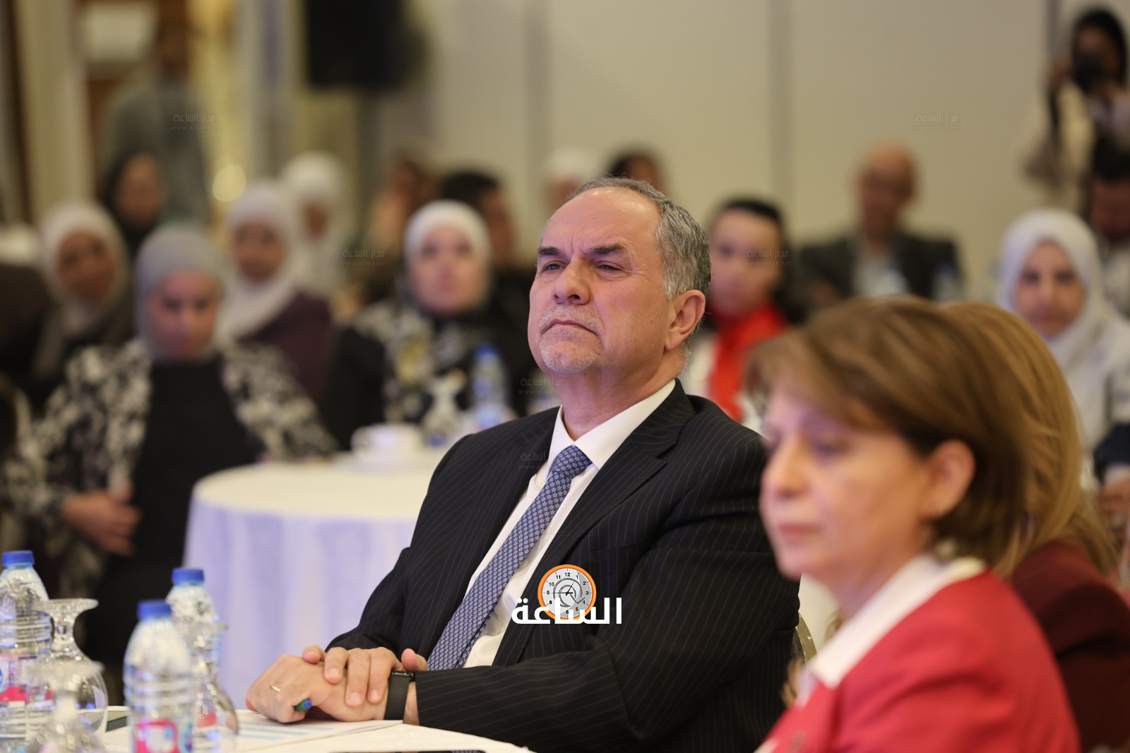 Madar Al-Saa Images 0.942351926385788