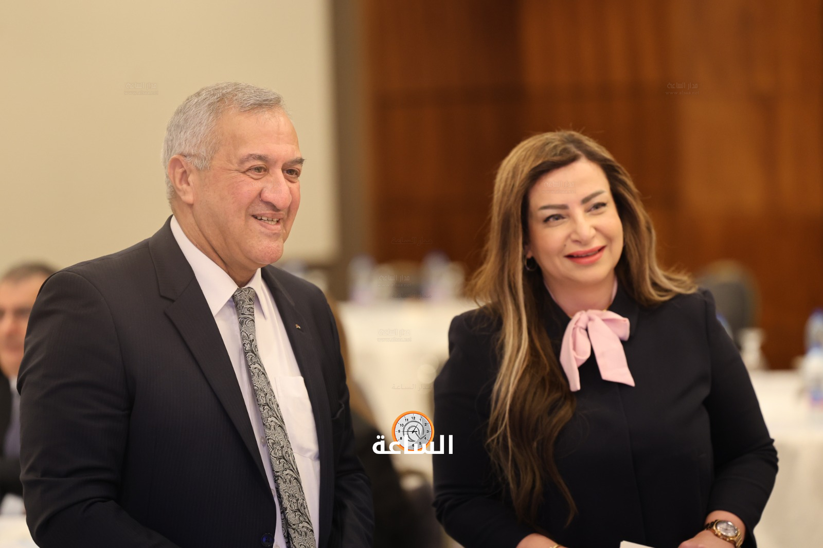 Madar Al-Saa Images 0.5798112096524102