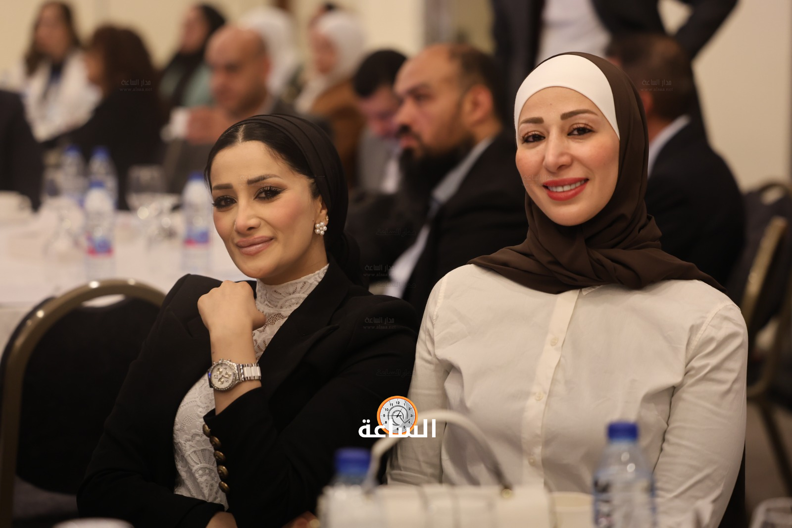 Madar Al-Saa Images 0.9332984114052022