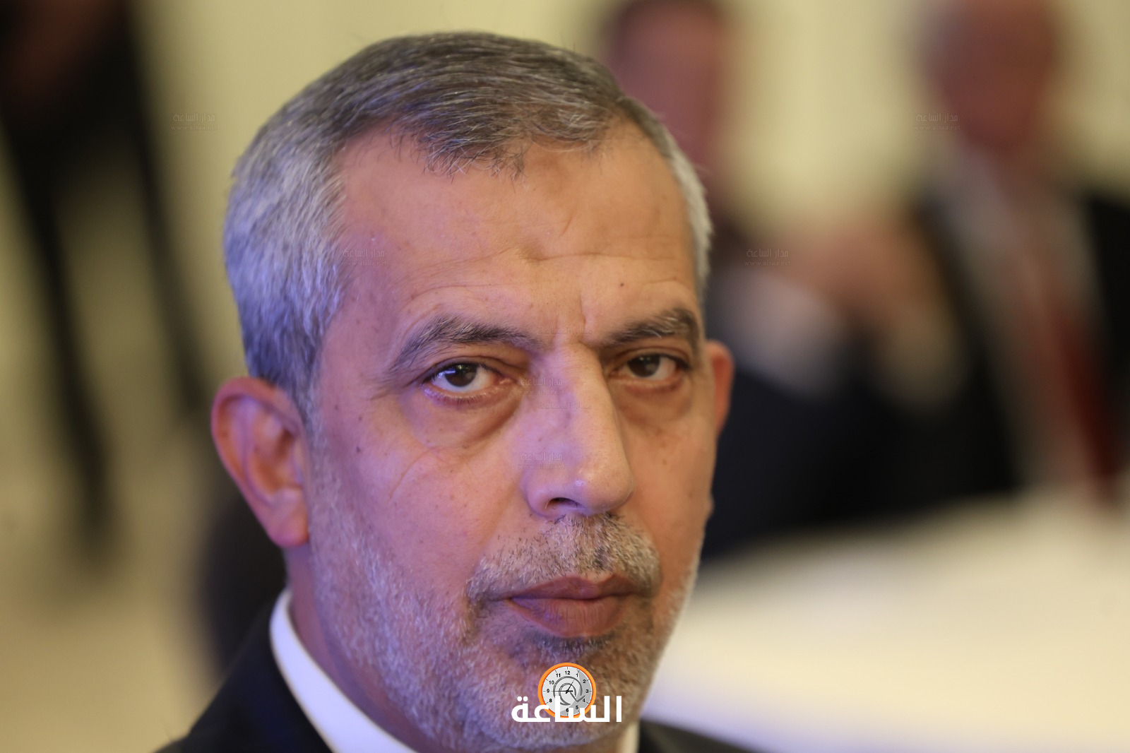 Madar Al-Saa Images 0.6612670218958187