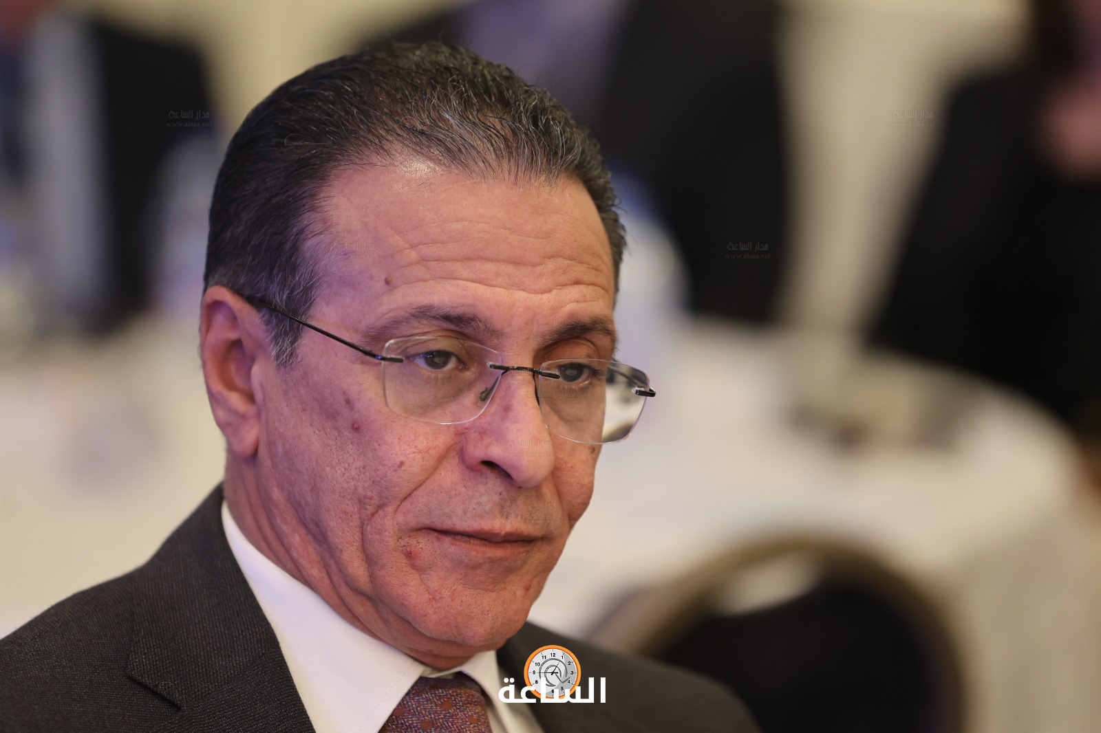 Madar Al-Saa Images 0.071698991845635