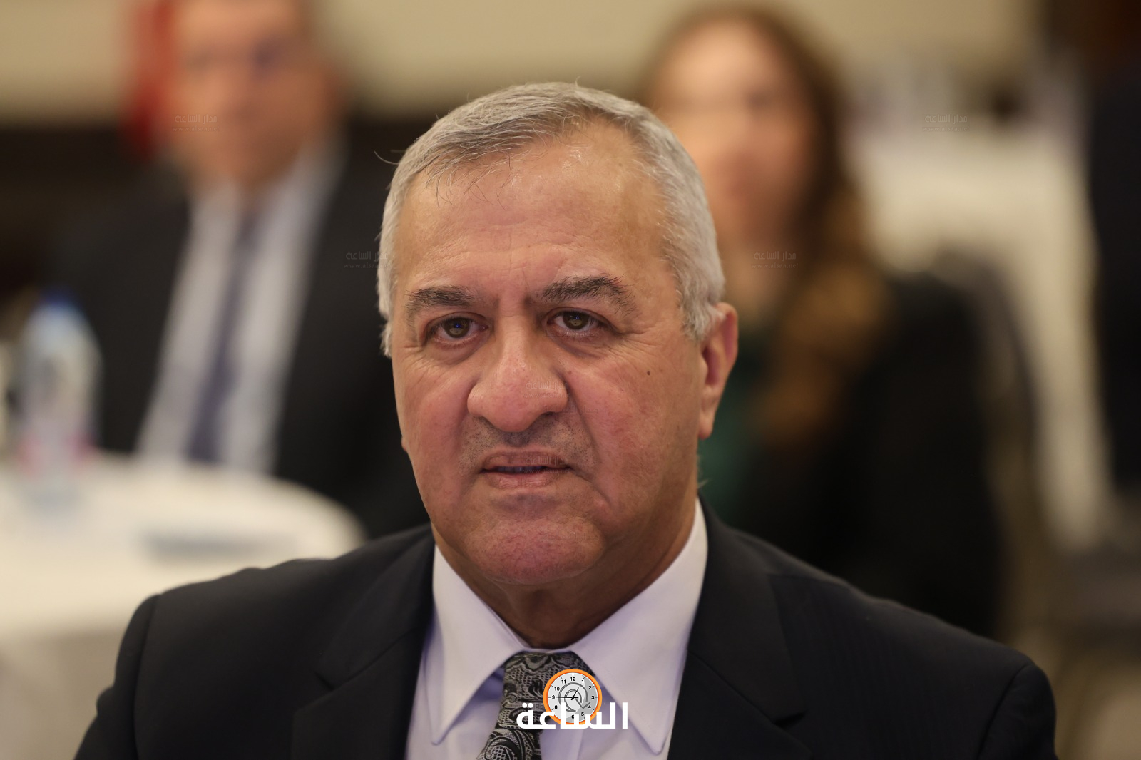 Madar Al-Saa Images 0.2603351671877322