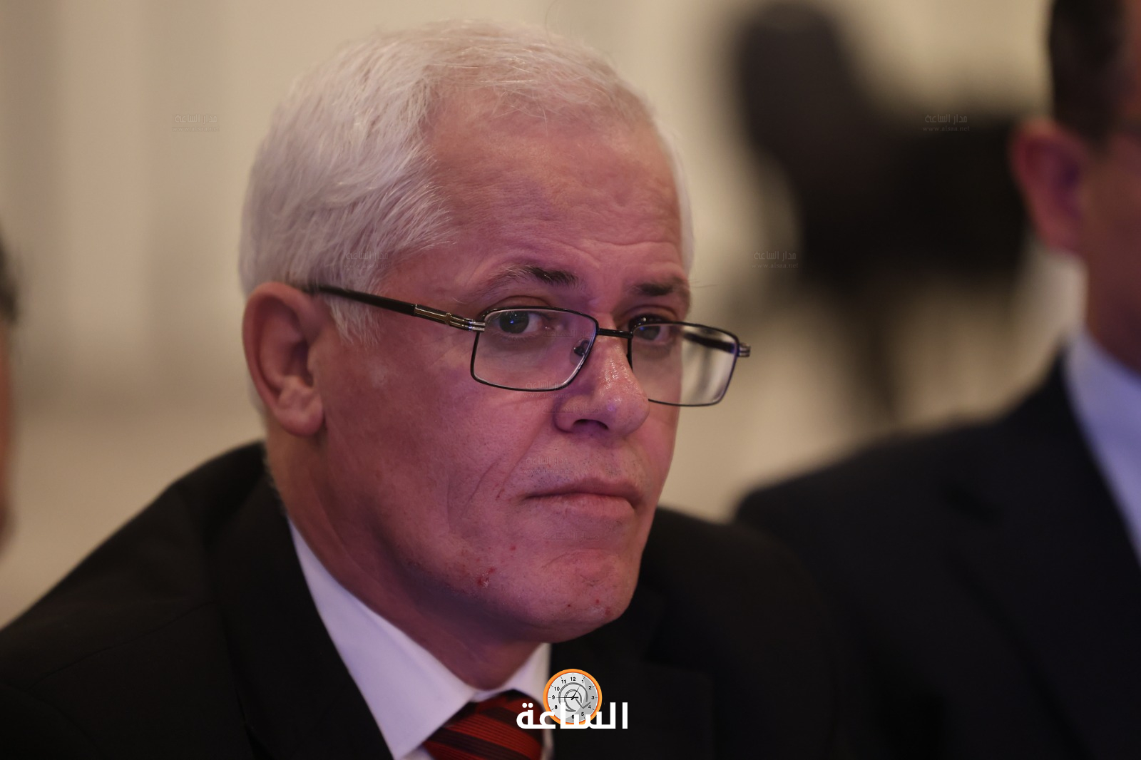 Madar Al-Saa Images 0.3508258826474916