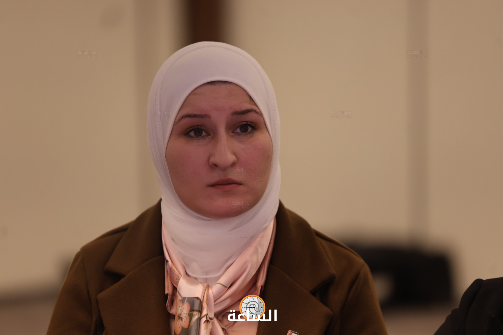 Madar Al-Saa Images 0.19444351026552698