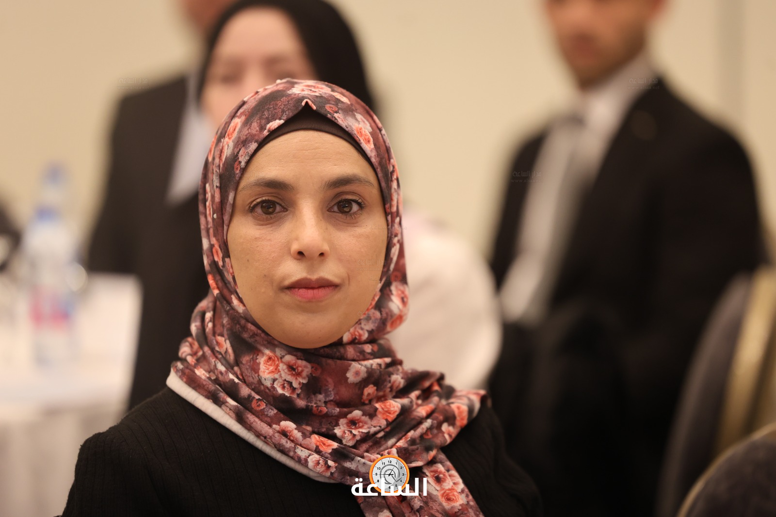 Madar Al-Saa Images 0.014725925911517779