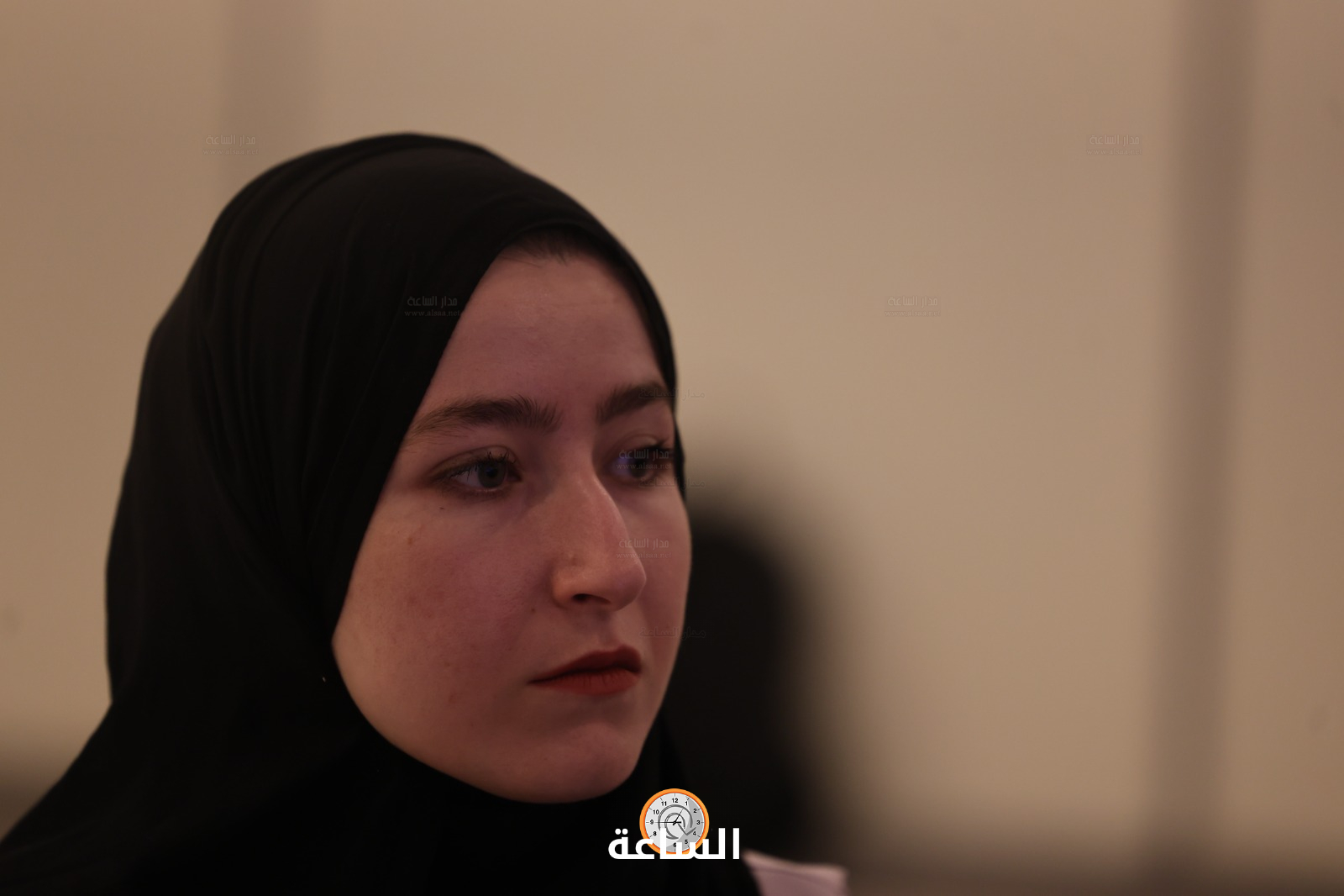 Madar Al-Saa Images 0.7856434698093169