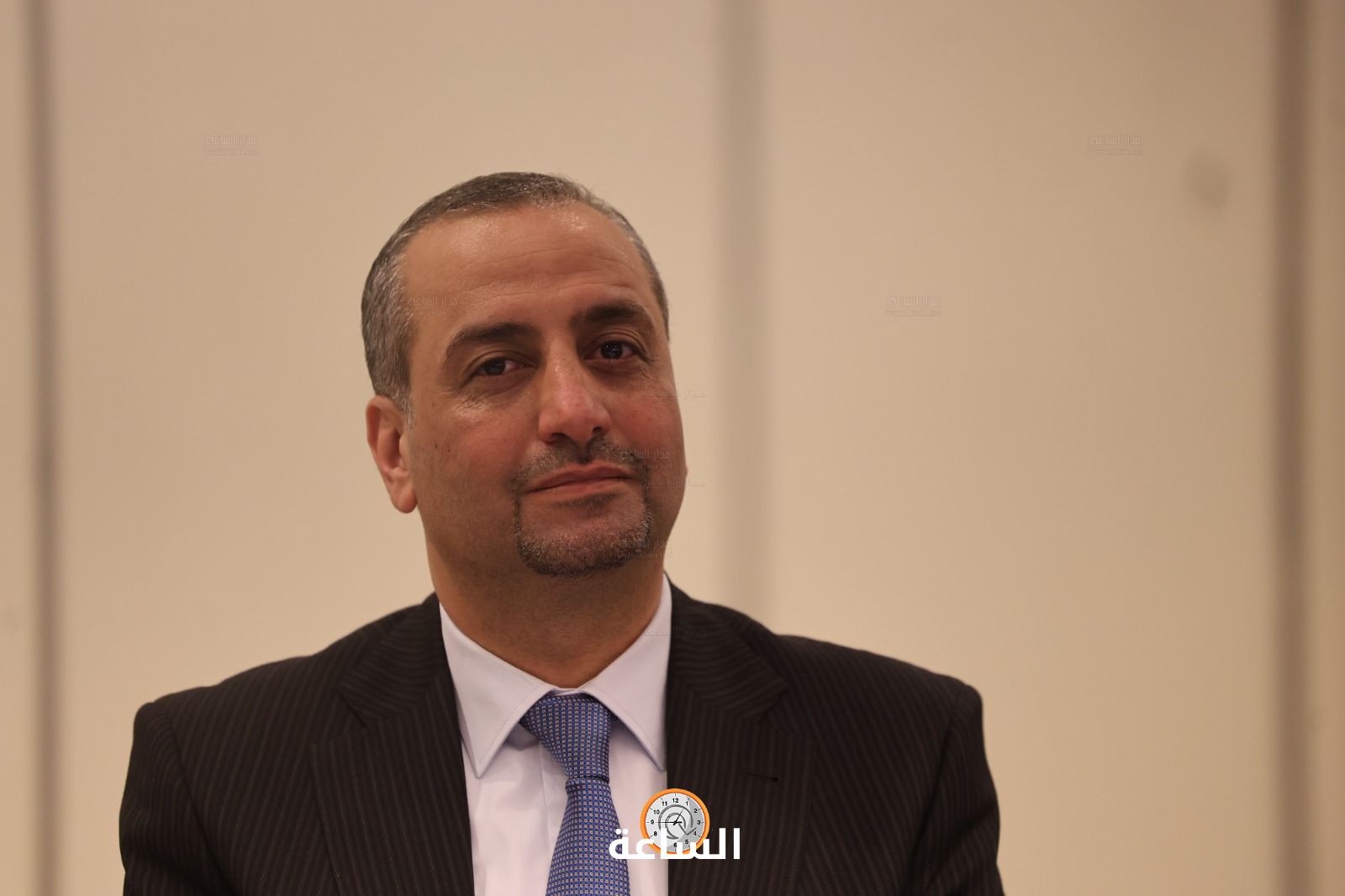 Madar Al-Saa Images 0.0900778329522337