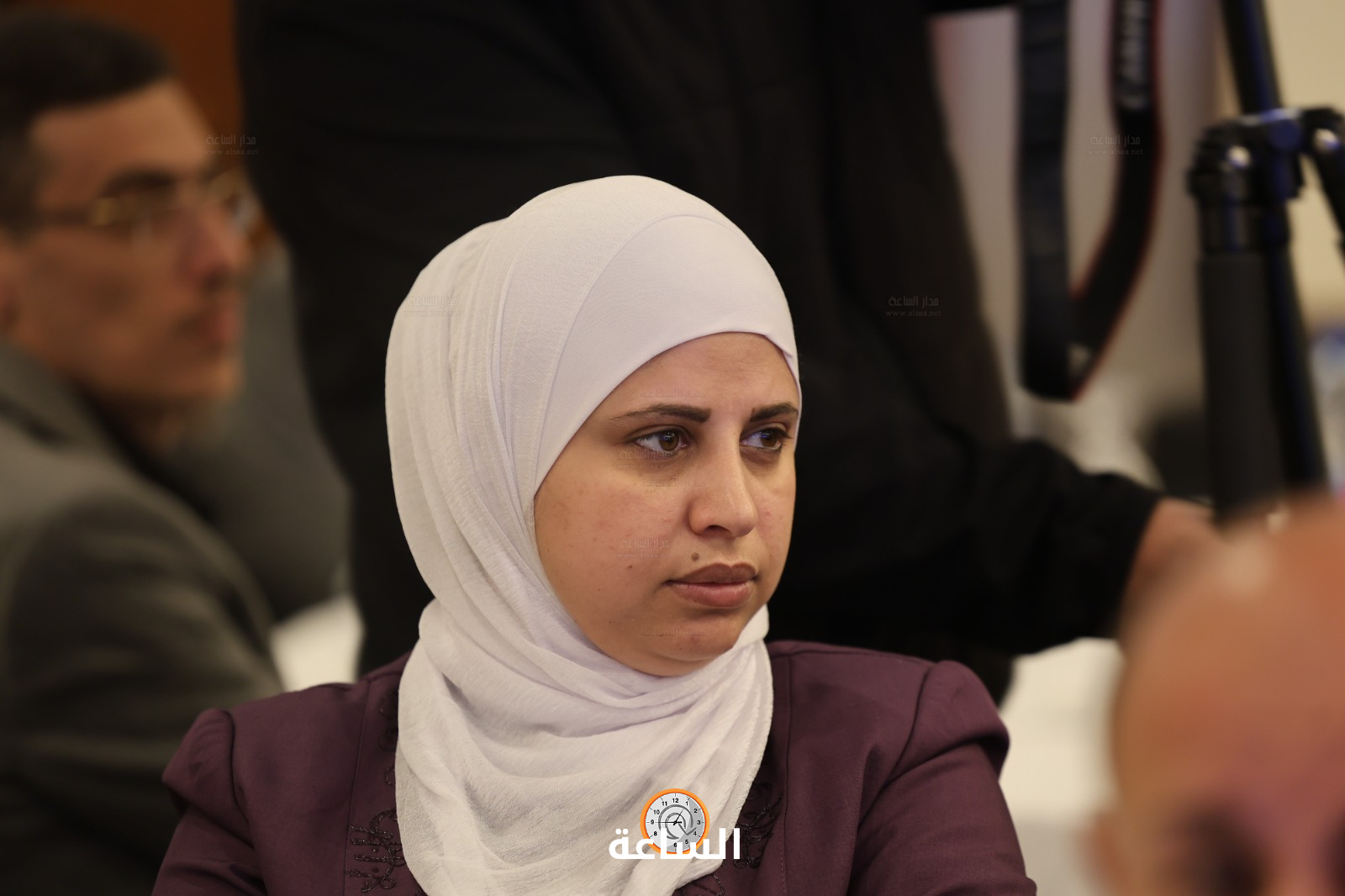 Madar Al-Saa Images 0.8999244335554437