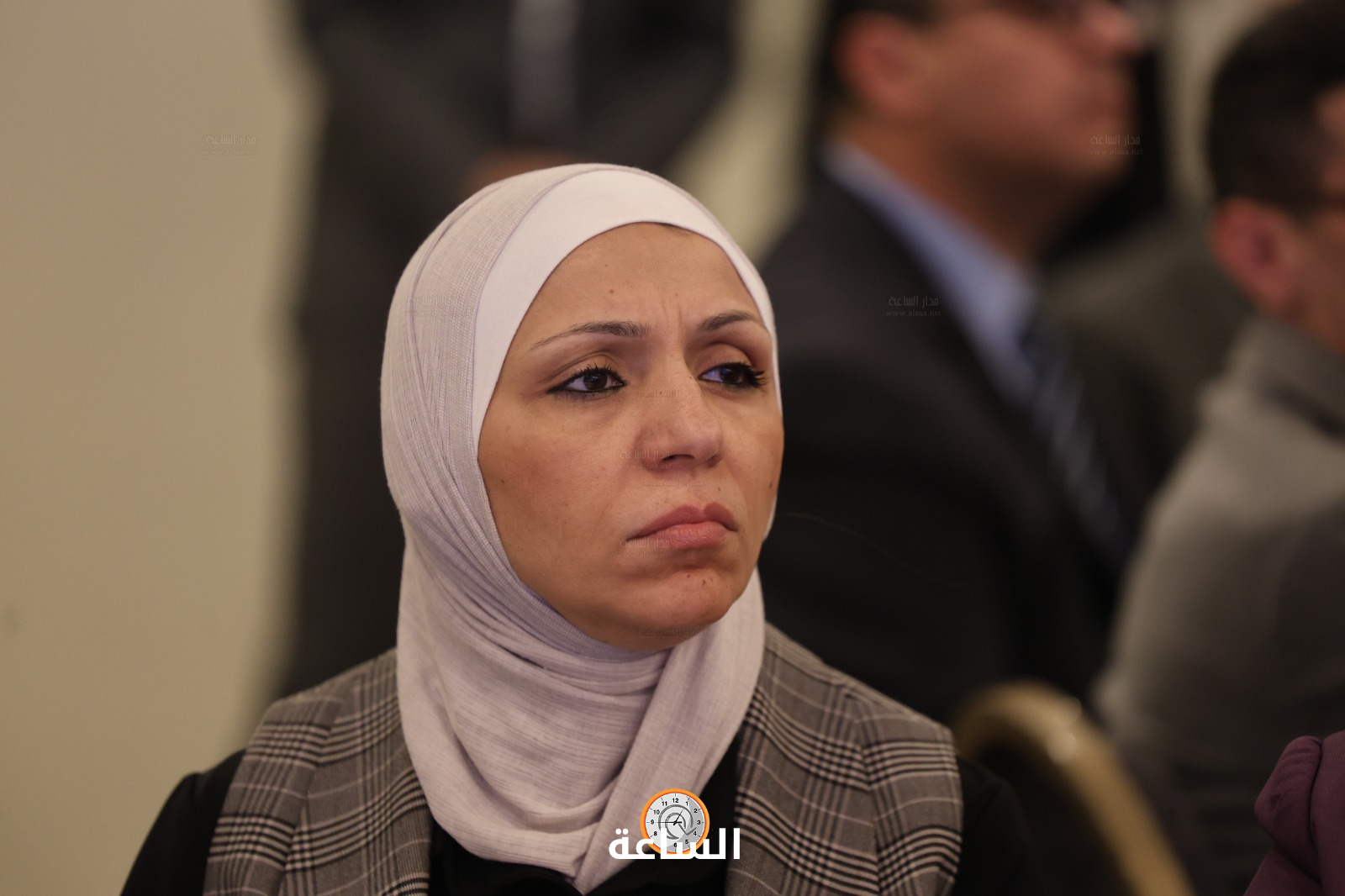 Madar Al-Saa Images 0.8435573868394338