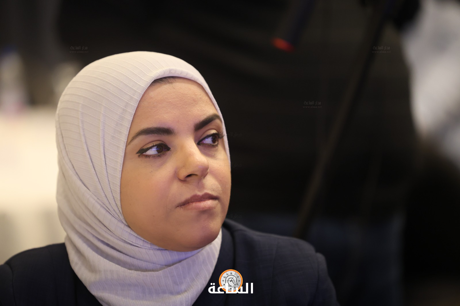 Madar Al-Saa Images 0.6018627810901663