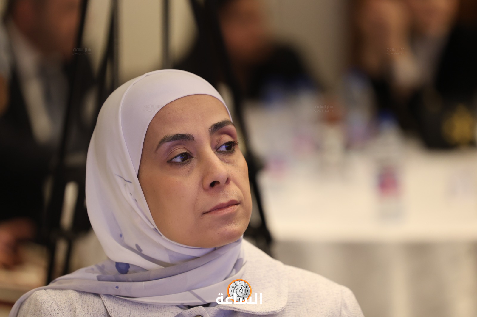 Madar Al-Saa Images 0.5501556169395521